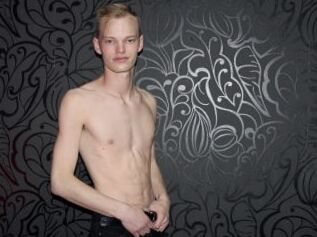 BrentWild