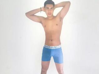 Brian_Z