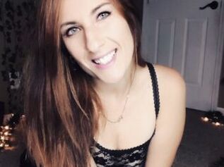 BrianaBooty