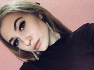 Briana_Bond