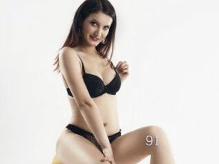 Brianna91