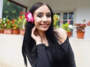 BriannaDivine