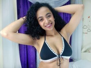 BriannaFox