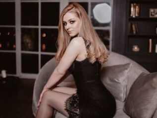 BriannaMcGrath