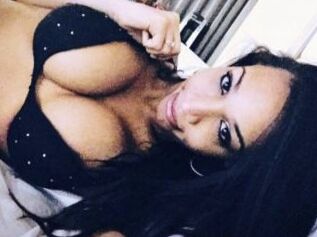 Brianna_Bombshell