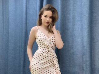 BridgetFox
