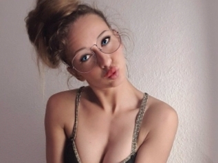 Bridgette