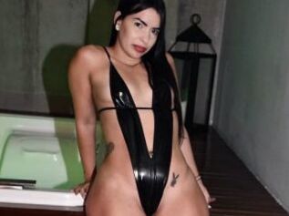 Bridgette_amber