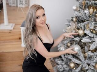BrielleJackson