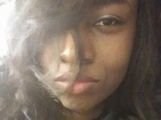 Briena_Fox