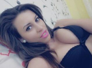 Brigittaxxx