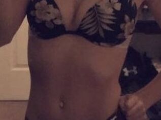 Brikailey