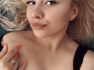 Britany_Teen