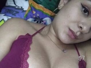 Britany_coleman57