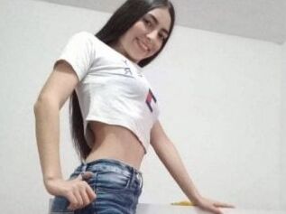 Britany_sex