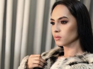 BrithanyQueen