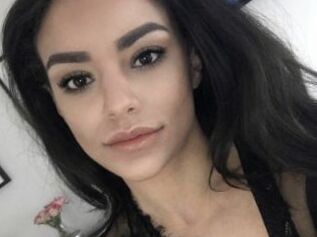 BritishLara