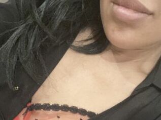 BritishPakistani
