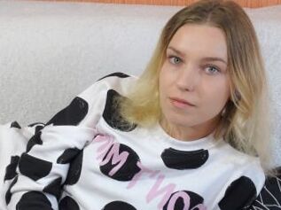 BritneyBailey