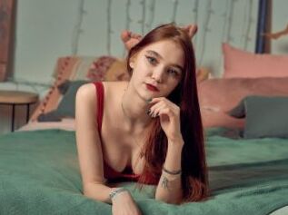 BritneyMure