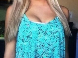 BritneyTheBarbie