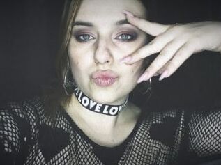 Britt_Brut