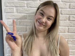 BrittannyBenz