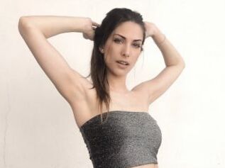 BrittanyRiche