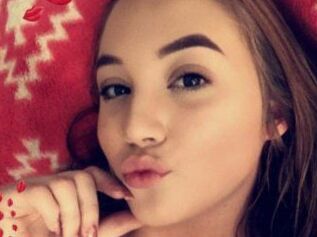 Brittany_Bliss