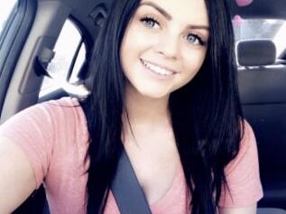BrittneyMeyers