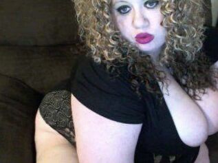 BritttLuxe