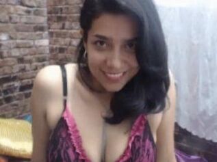 Bronasexx