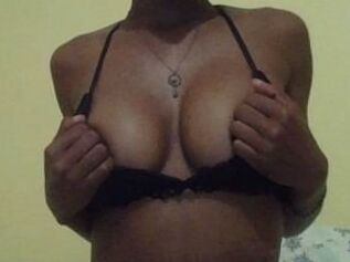 Brooklyn_Anderson