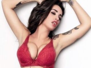 BrooklynBabestation
