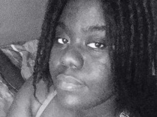 Brooklyn_Mayes