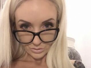 Brooklyn_Ford