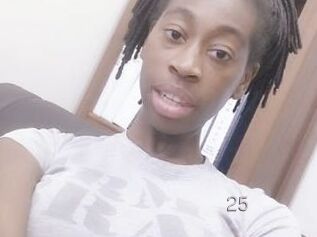 Brownskin25