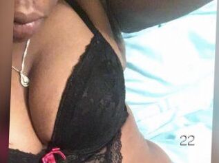 Brownsugarbby22