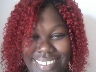 Brownsugarx