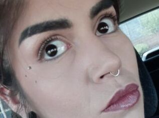 BrujaBish