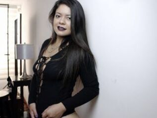 BrunaClarke