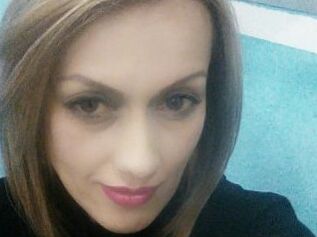 Brunella_Angel