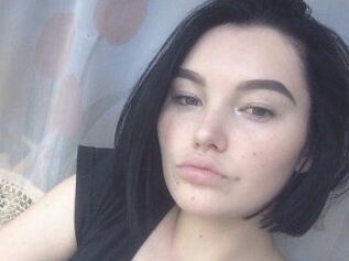 Brunett_Linda