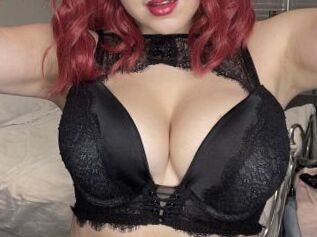 BrunetteRose