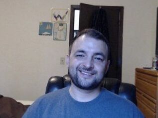 Bryle_Steele