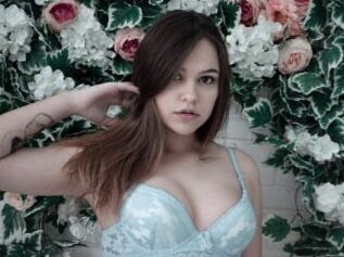BubbleKate