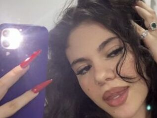 Bubble_Cum