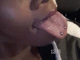Bubbles1216