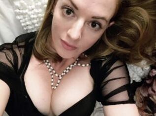 BubblyTopsy