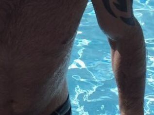 Buff